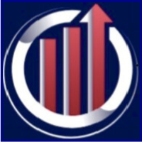 imperium.gnomio.com
